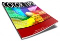Color And Online Sales